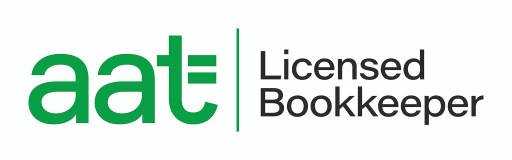 aat lincence bookkeeper