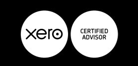 xero badge