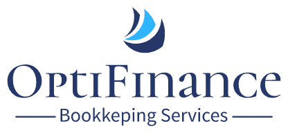 OptiFinance Bookkeeping Services